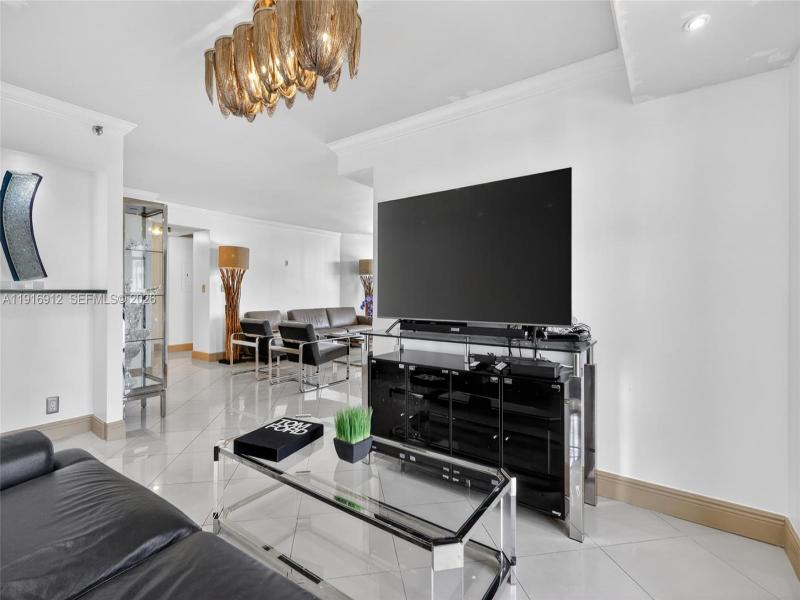 Comprar apartamento en Towers of Quayside 4 1612