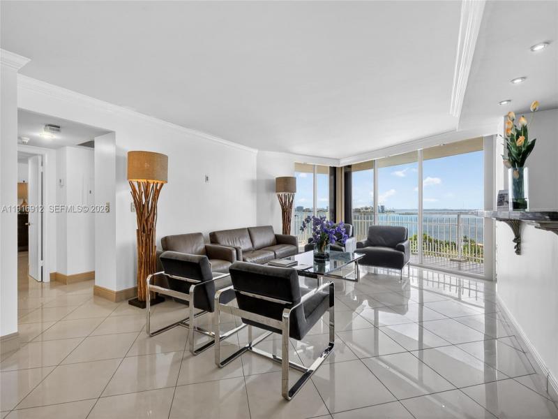Comprar apartamento en Towers of Quayside 4 1612