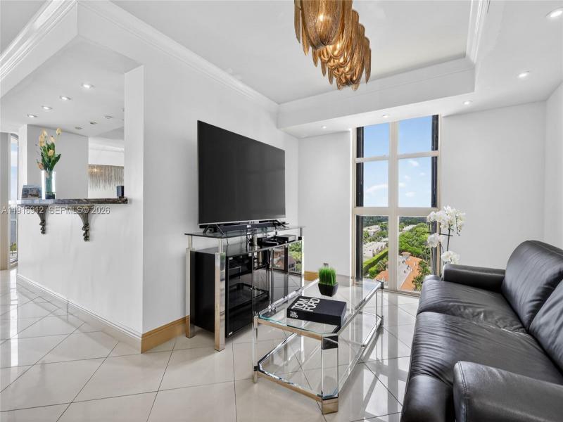 Comprar apartamento en Towers of Quayside 4 1612