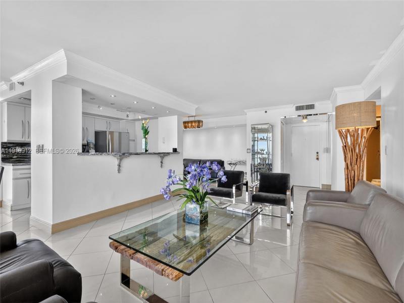 Comprar apartamento en Towers of Quayside 4 1612