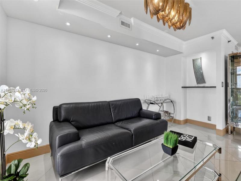 Comprar apartamento en Towers of Quayside 4 1612