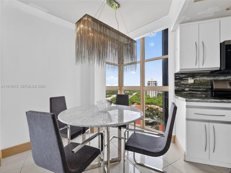 Comprar apartamento en Towers of Quayside 4 1612