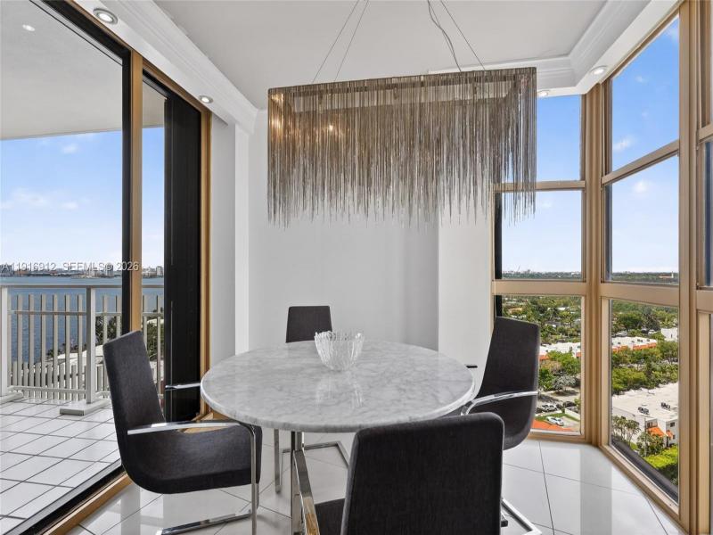 Comprar apartamento en Towers of Quayside 4 1612