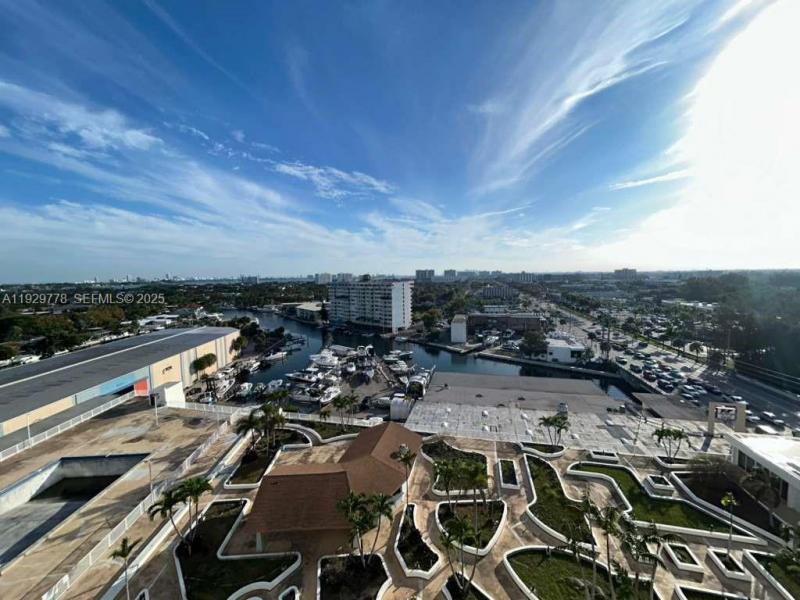 Comprar apartamento en Sailboat Cay 1206