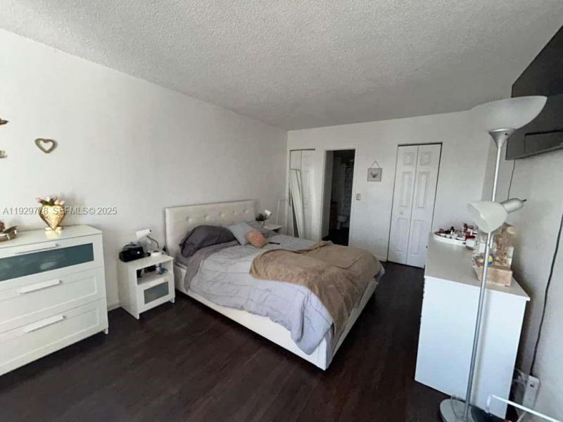 Comprar apartamento en Sailboat Cay 1206