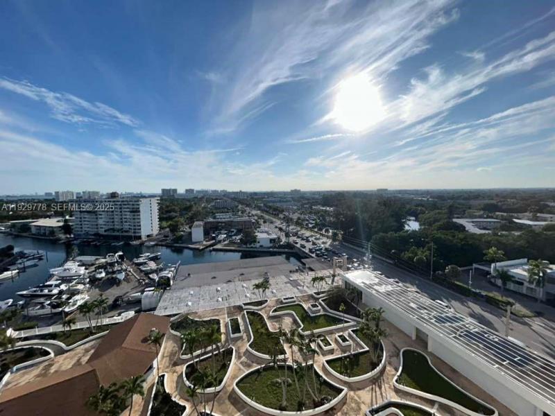 Comprar apartamento en Sailboat Cay 1206
