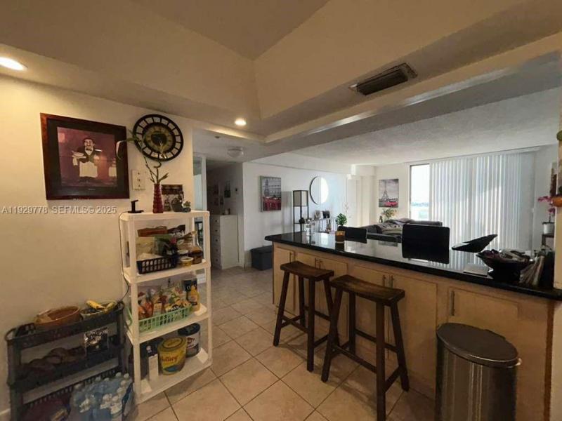 Comprar apartamento en Sailboat Cay 1206