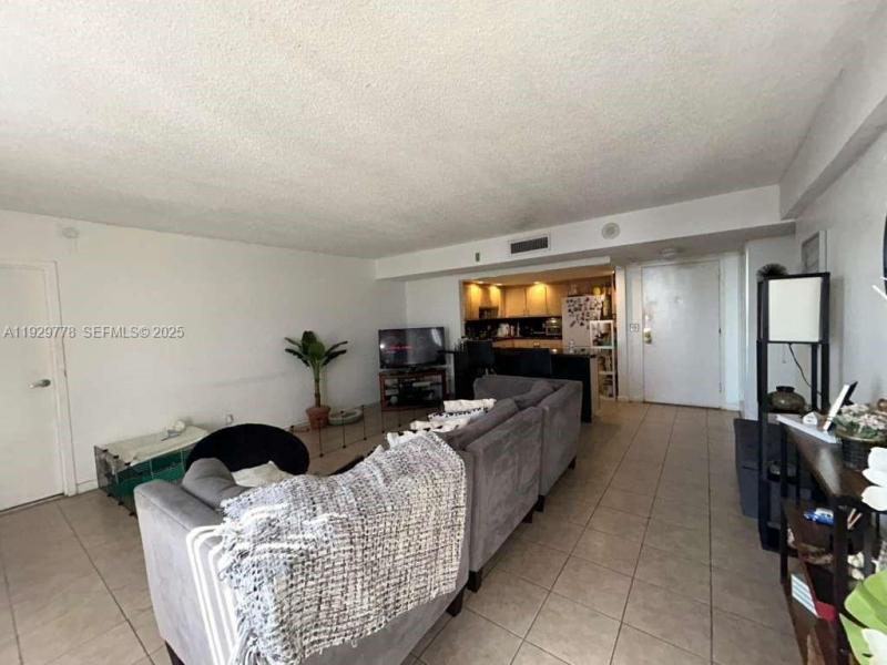 Comprar apartamento en Sailboat Cay 1206
