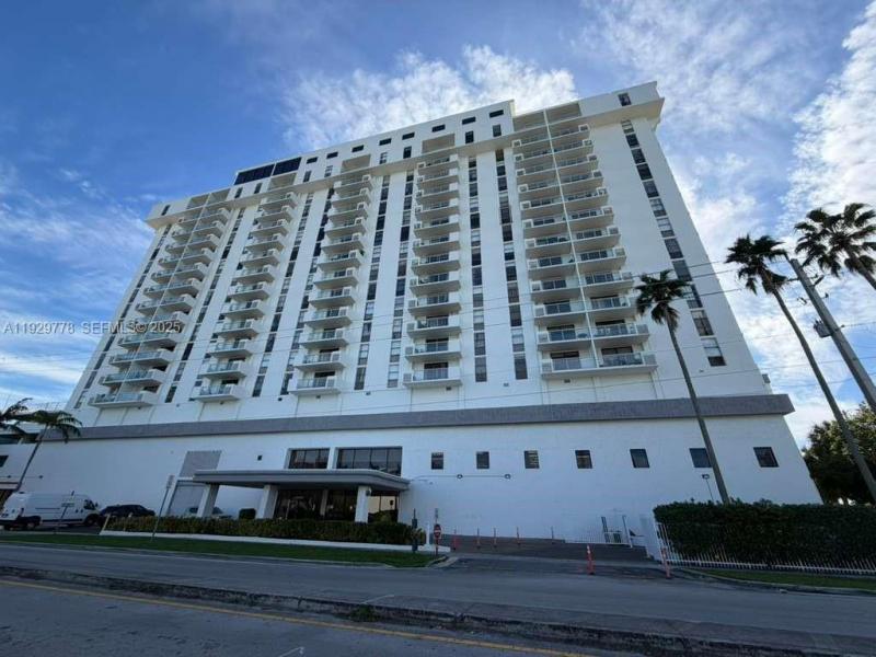 Comprar apartamento en Sailboat Cay 1206