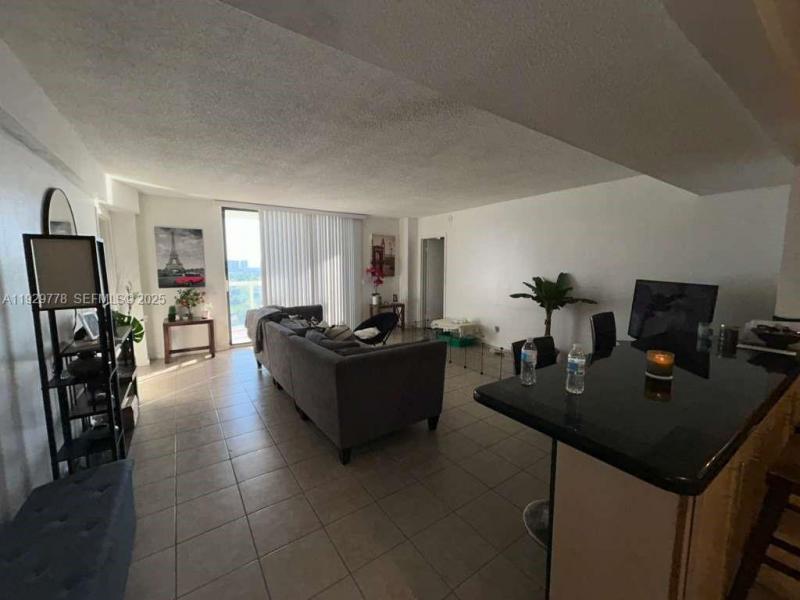 Comprar apartamento en Sailboat Cay 1206