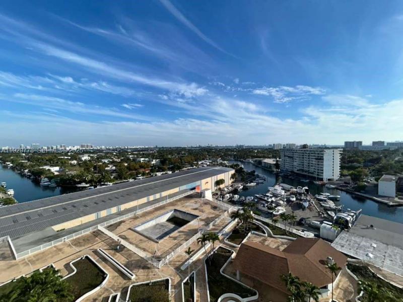 Comprar apartamento en Sailboat Cay 1206