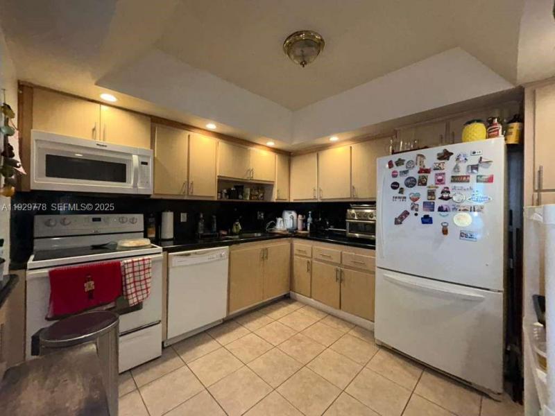 Comprar apartamento en Sailboat Cay 1206
