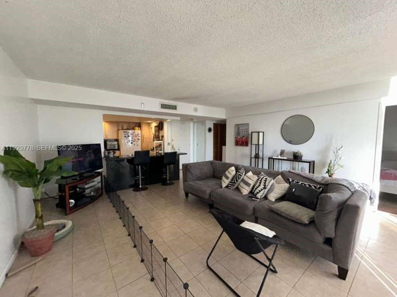 Comprar apartamento en Sailboat Cay 1206