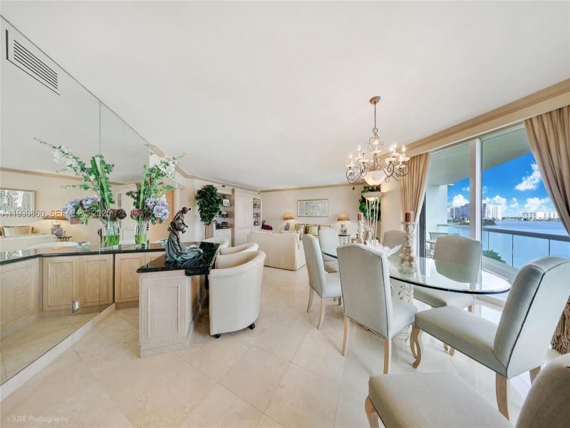Comprar apartamento en Williams Island 2600 703