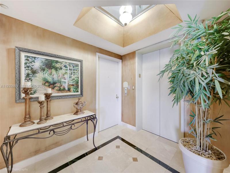 Comprar apartamento en Williams Island 2600 703