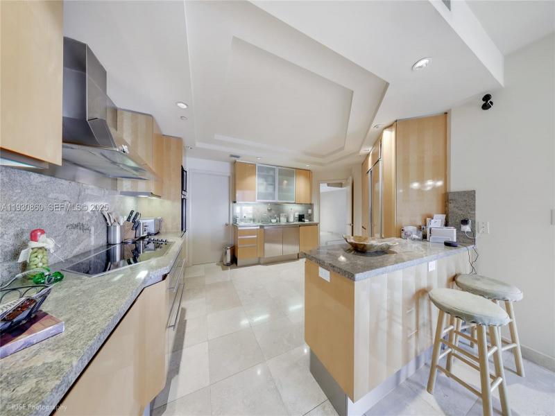 Comprar apartamento en Williams Island 2600 703