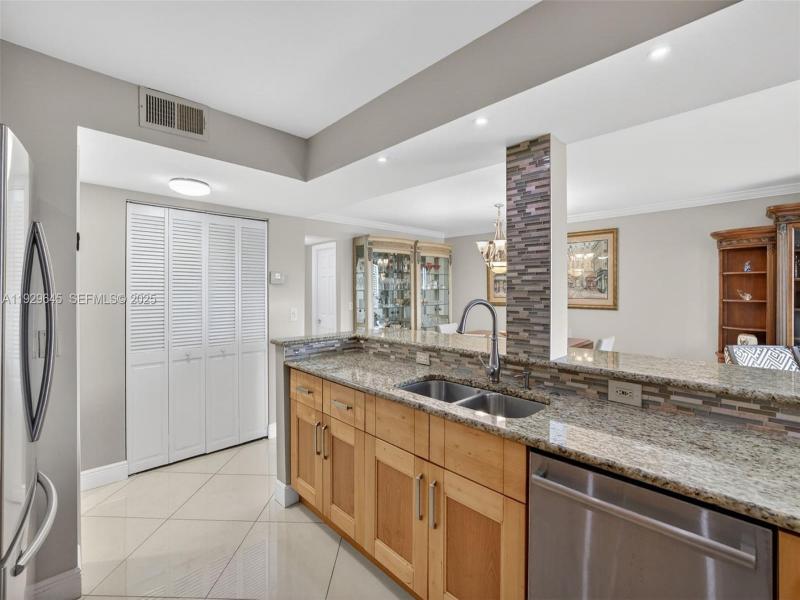 Property photo # 3