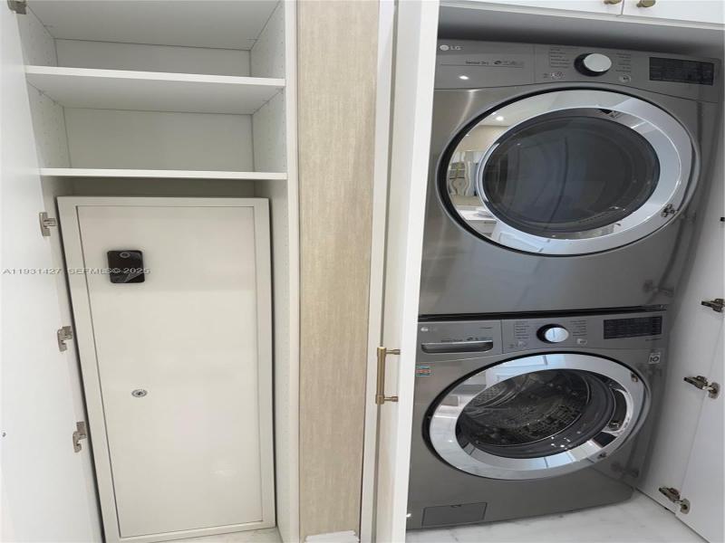 Property photo # 8
