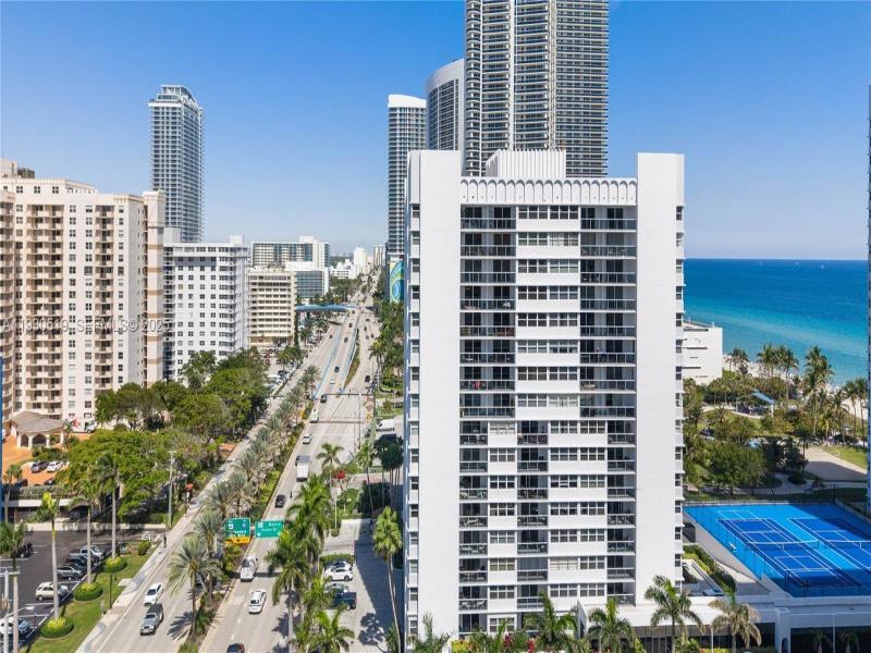 La Mer Estates Apt #TS106