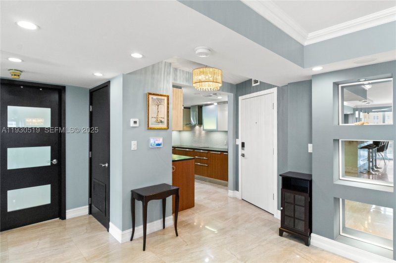 Condo for sale at La Mer Estates TS106