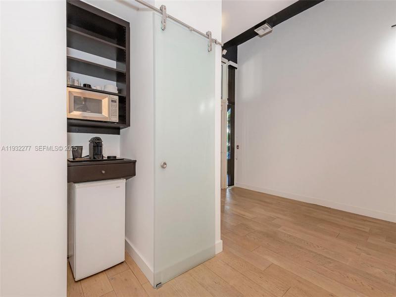 Comprar apartamento en The Minorca 120