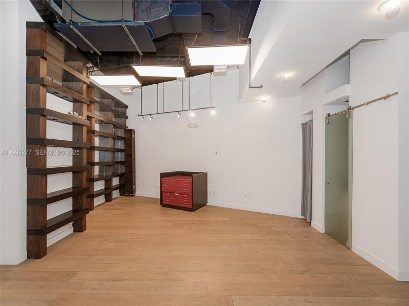 Comprar apartamento en The Minorca 120