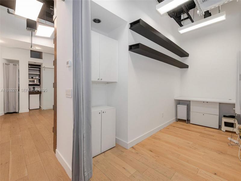 Comprar apartamento en The Minorca 120