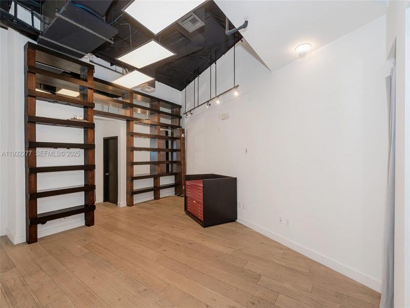 Comprar apartamento en The Minorca 120