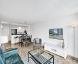 Property photo # 8