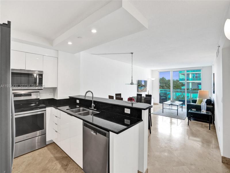 Property photo # 2