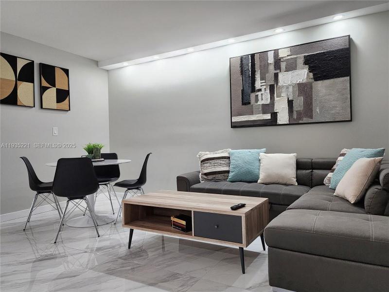 Condo for sale at Sea Air Towers 425
