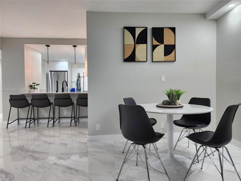 Condo for sale at Sea Air Towers 425