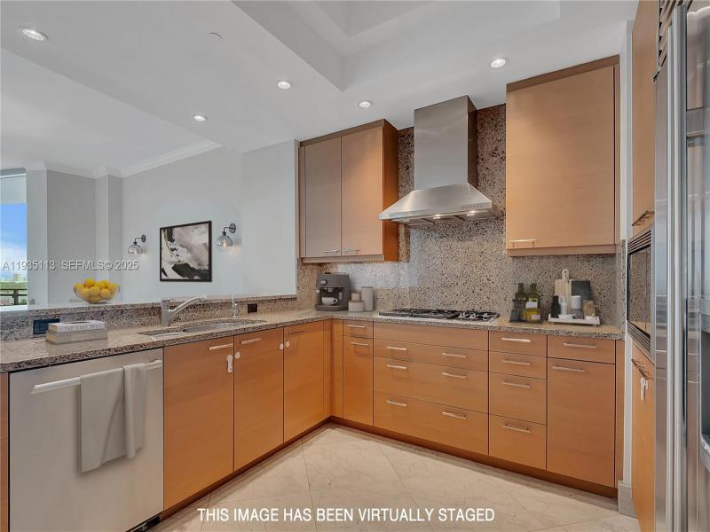 Property photo # 4