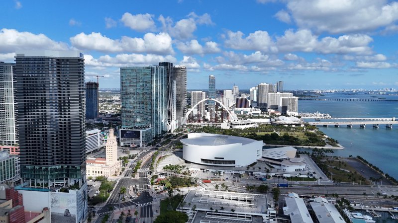 Comprar apartamento en The Elser Hotel and Residences 1715
