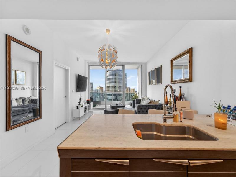 Property photo # 4