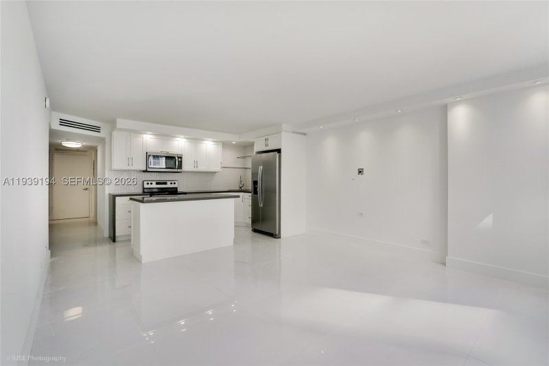 Alquiler de apartamento en Maison Grande 1222