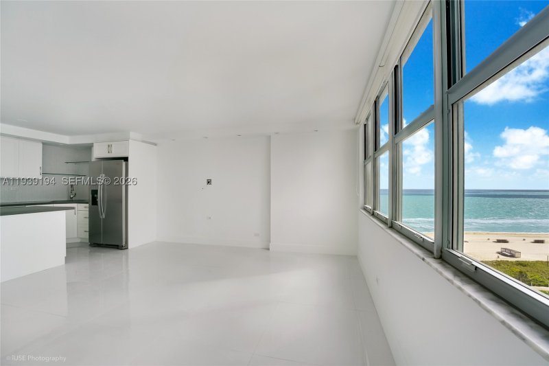 Alquiler de apartamento en Maison Grande 1222