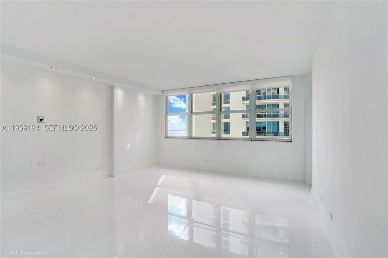 Alquiler de apartamento en Maison Grande 1222