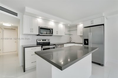 Maison Grande Apt #1222