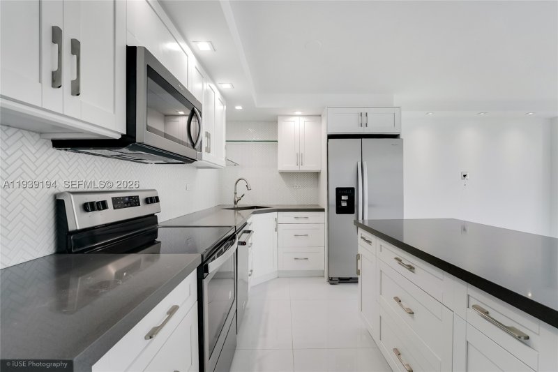 Alquiler de apartamento en Maison Grande 1222