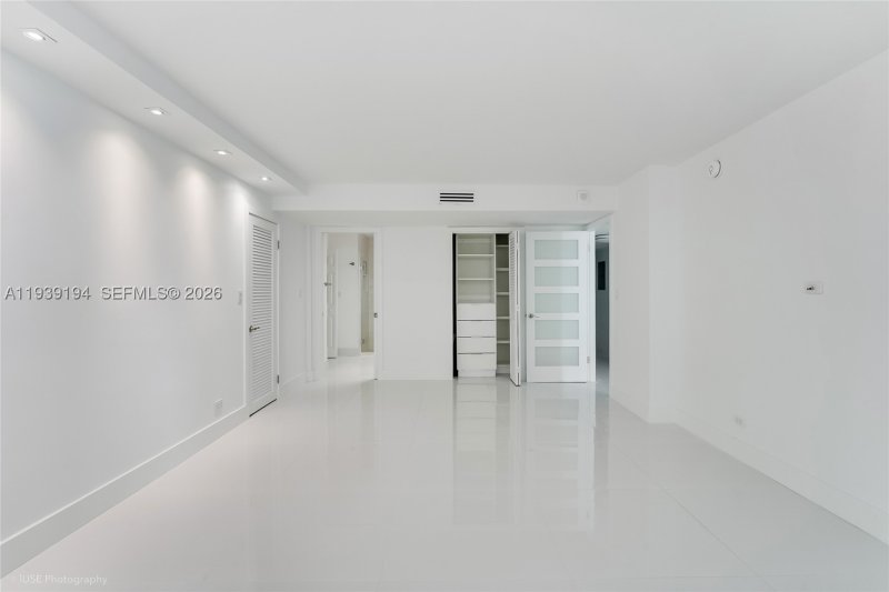 Alquiler de apartamento en Maison Grande 1222