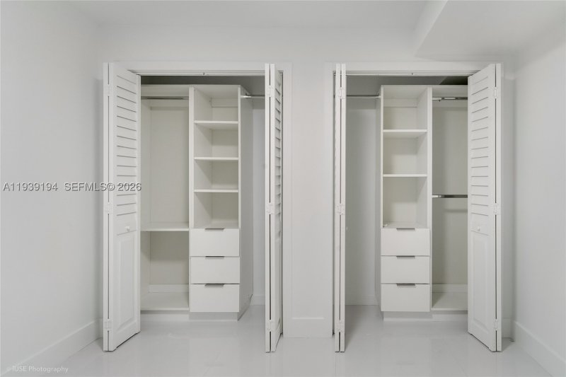 Alquiler de apartamento en Maison Grande 1222