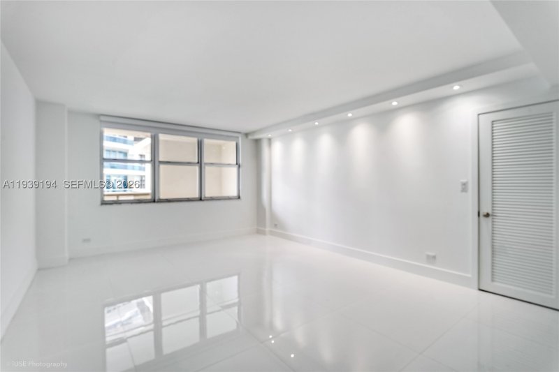 Alquiler de apartamento en Maison Grande 1222