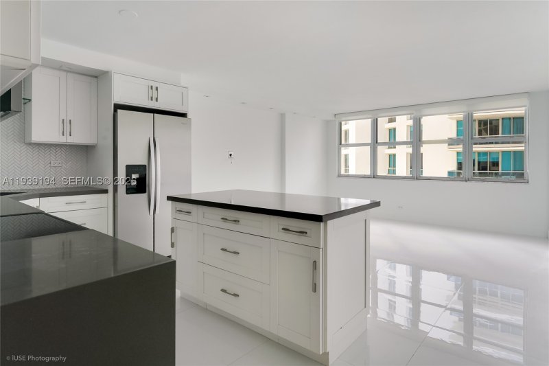 Alquiler de apartamento en Maison Grande 1222