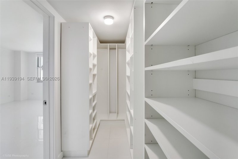 Alquiler de apartamento en Maison Grande 1222