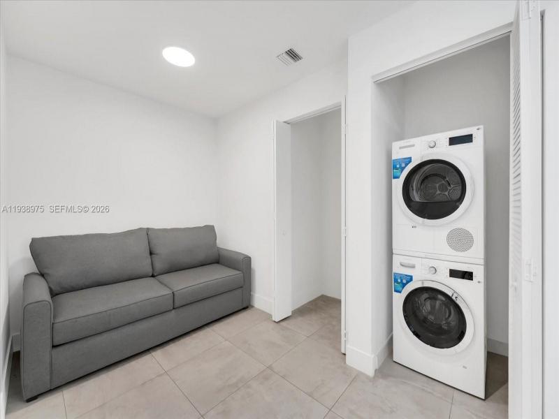 Condo for sale at Smart Brickell Residences 1603