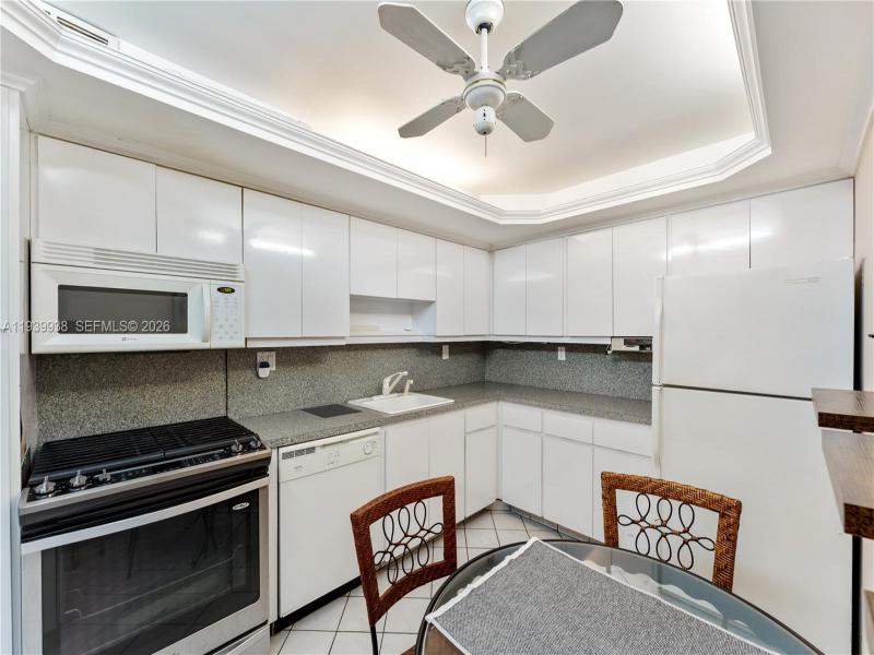 Condo for sale at Parker Tower 212