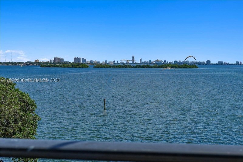 Condo for sale at Palm Bay Condo 6F