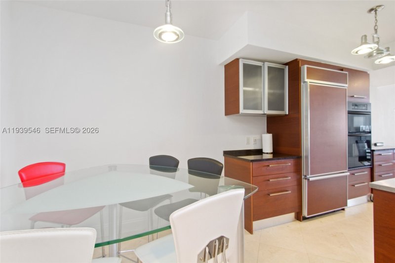 Comprar apartamento en Beach Club One 1608