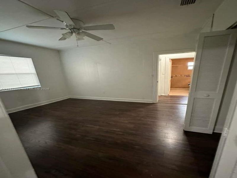 Property photo # 8